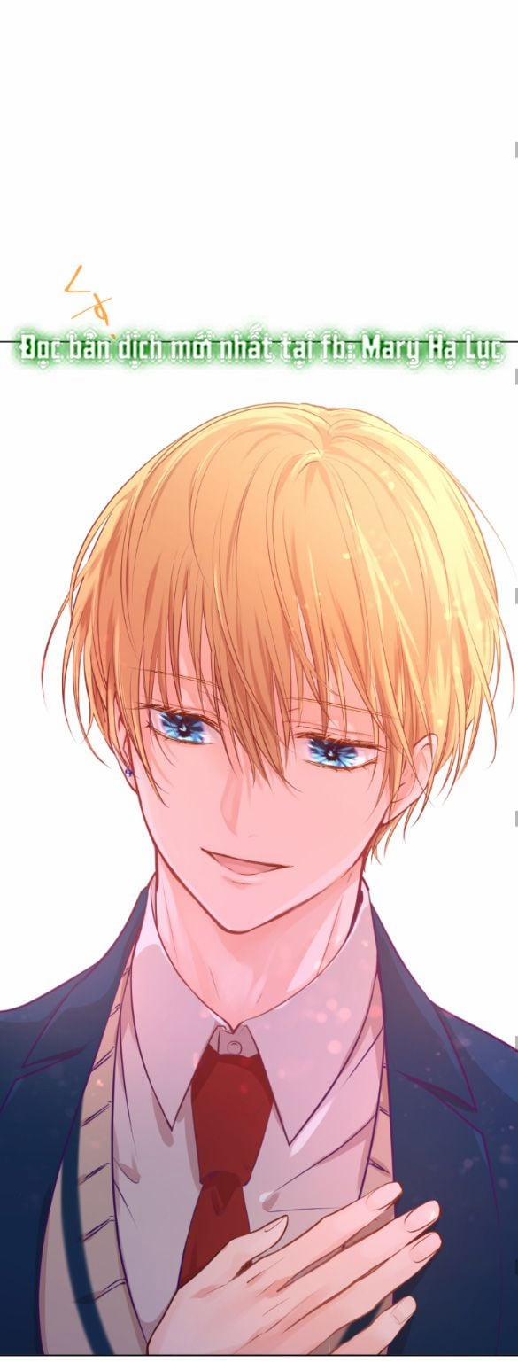 Hai Ngôi Sao Sáng Nhất 7.1 trang 35