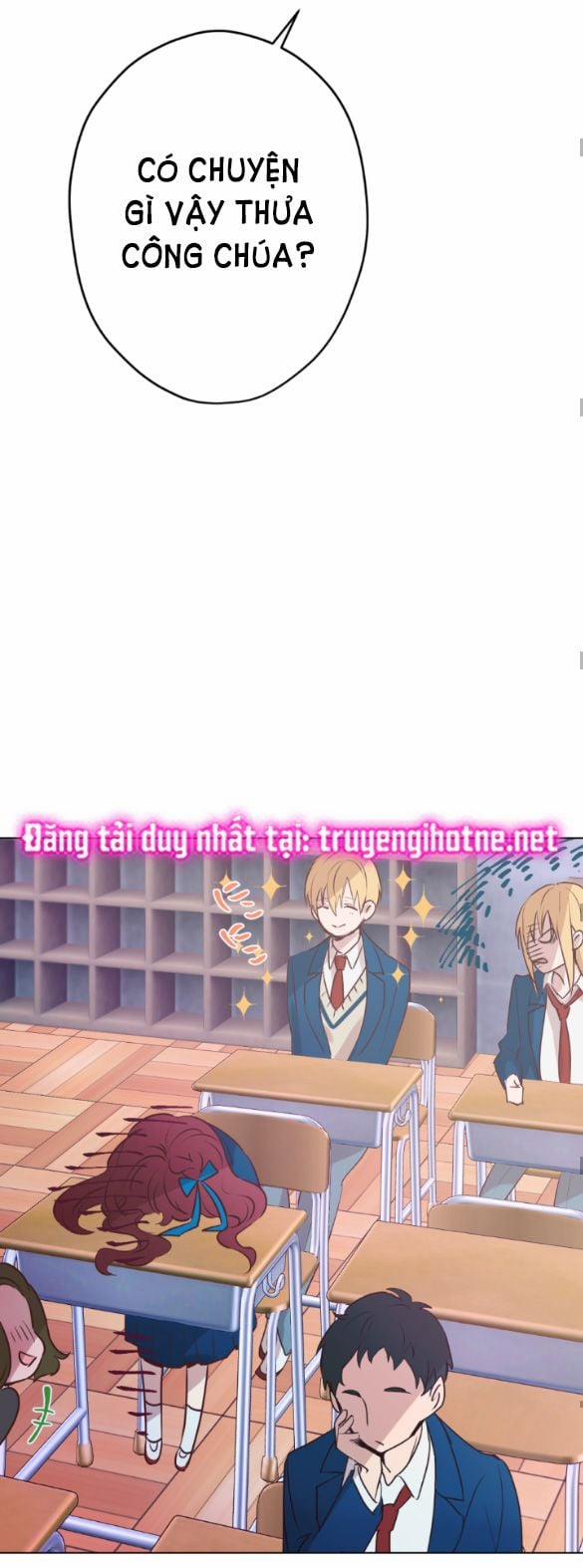 Hai Ngôi Sao Sáng Nhất 7.1 trang 36