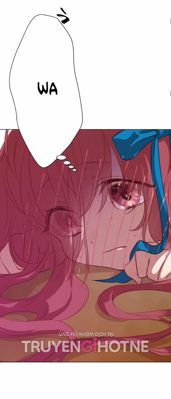 Hai Ngôi Sao Sáng Nhất 7.1 trang 37