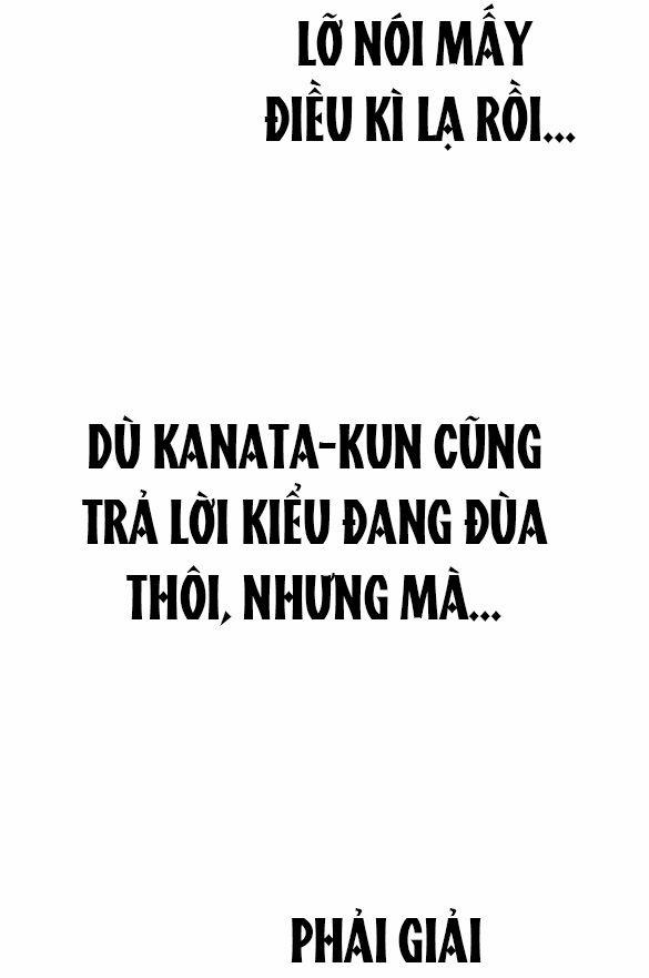 Hai Ngôi Sao Sáng Nhất 7.1 trang 38