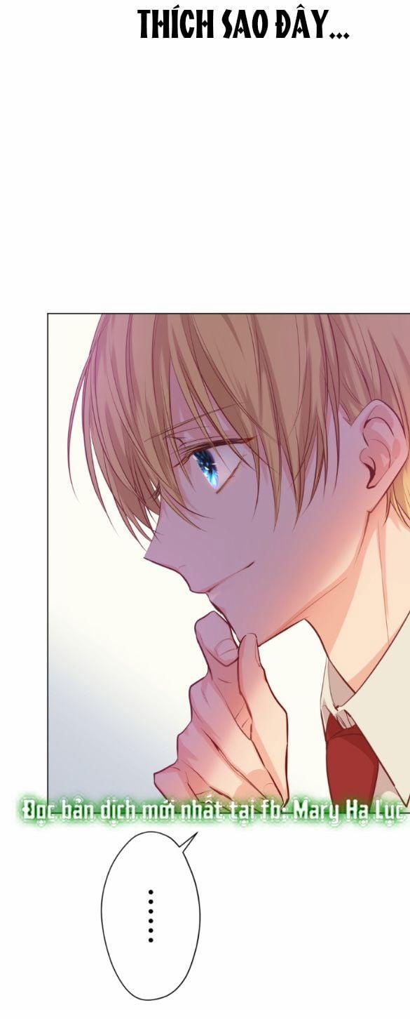 Hai Ngôi Sao Sáng Nhất 7.1 trang 39