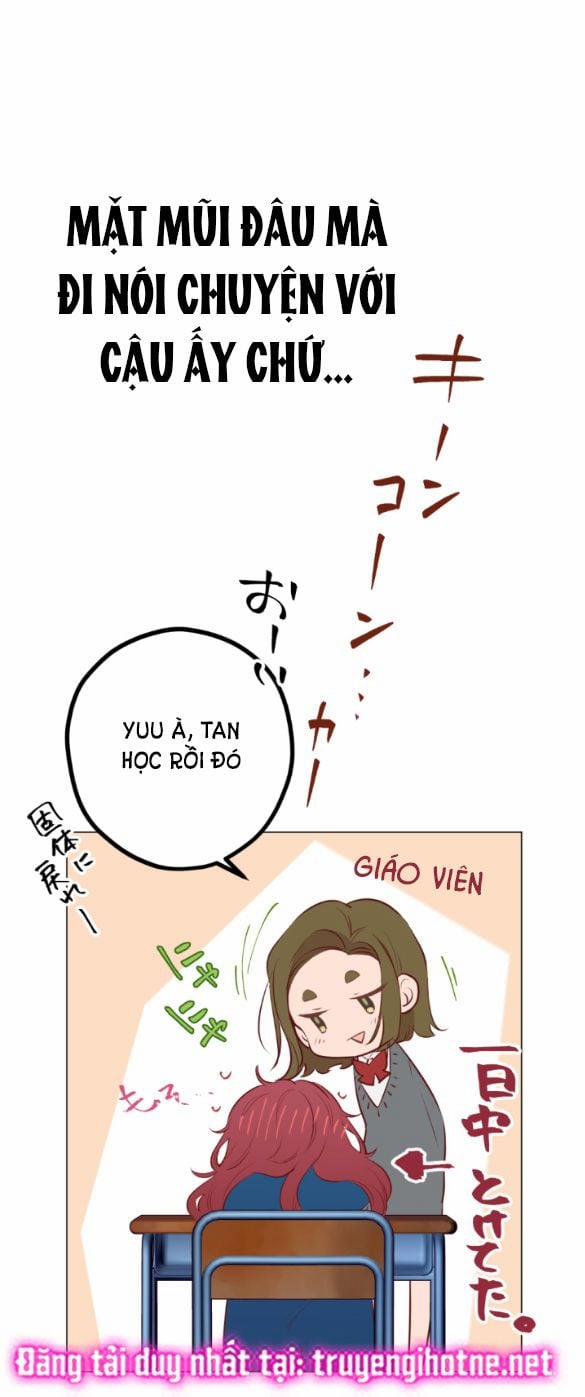 Hai Ngôi Sao Sáng Nhất 7.1 trang 40