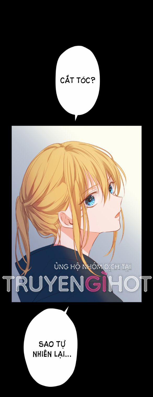 Hai Ngôi Sao Sáng Nhất 7.1 trang 5