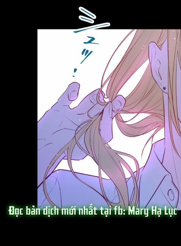 Hai Ngôi Sao Sáng Nhất 7.1 trang 6