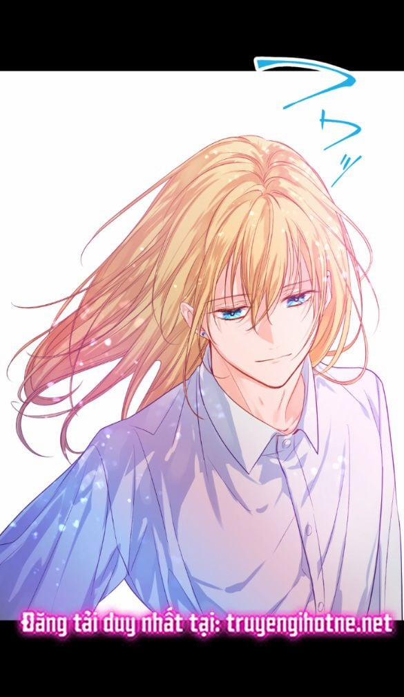 Hai Ngôi Sao Sáng Nhất 7.1 trang 7