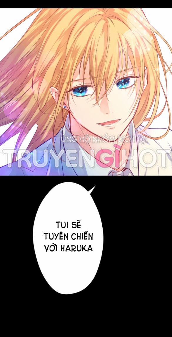 Hai Ngôi Sao Sáng Nhất 7.1 trang 8