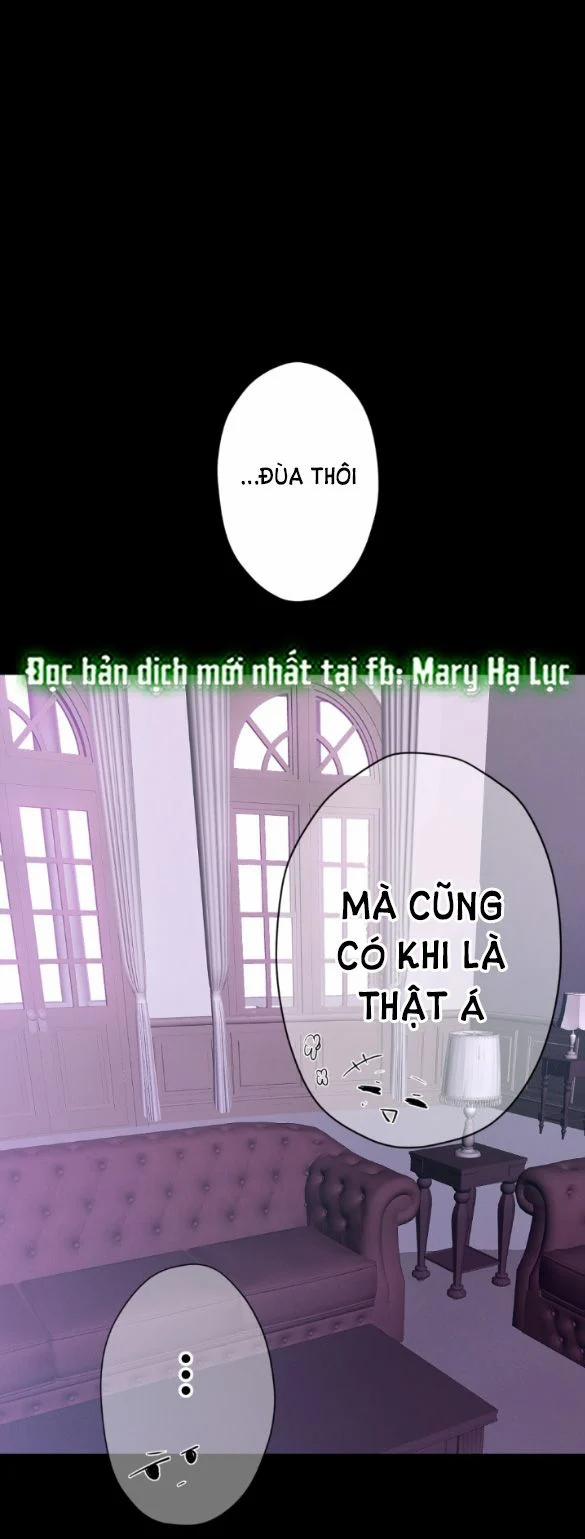 Hai Ngôi Sao Sáng Nhất 7.1 trang 9