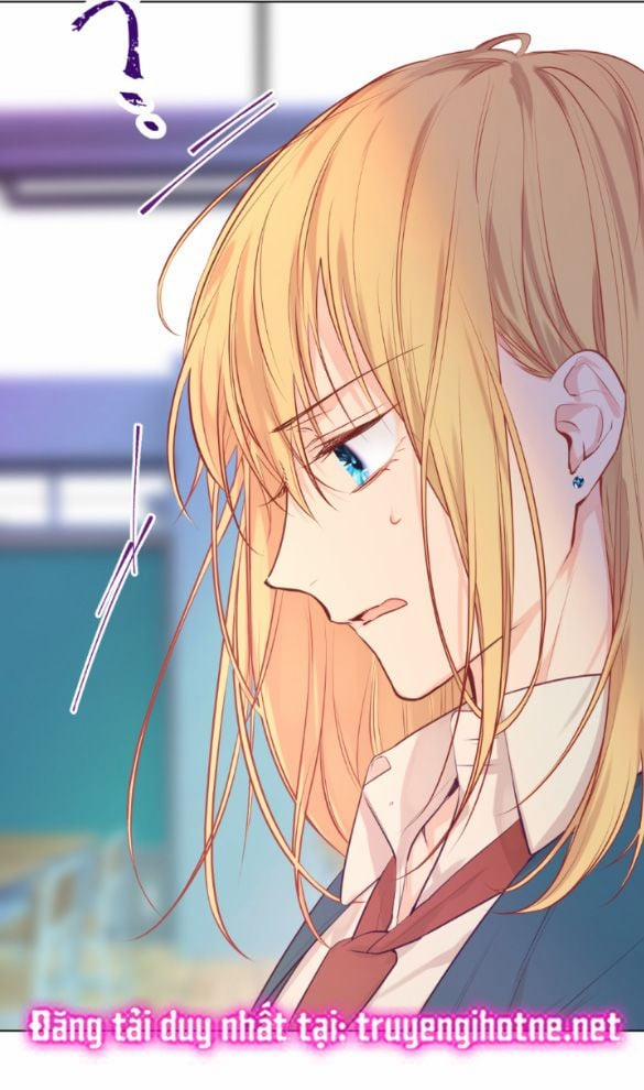 Hai Ngôi Sao Sáng Nhất 7.2 trang 10