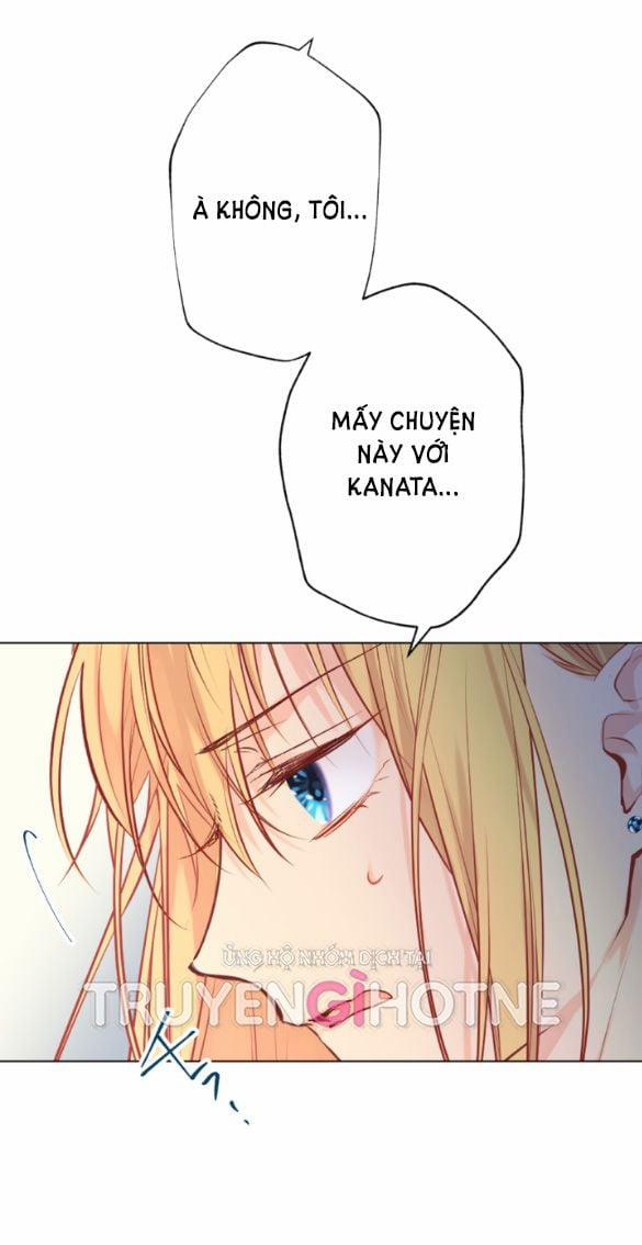 Hai Ngôi Sao Sáng Nhất 7.2 trang 11