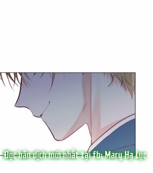 Hai Ngôi Sao Sáng Nhất 7.2 trang 12