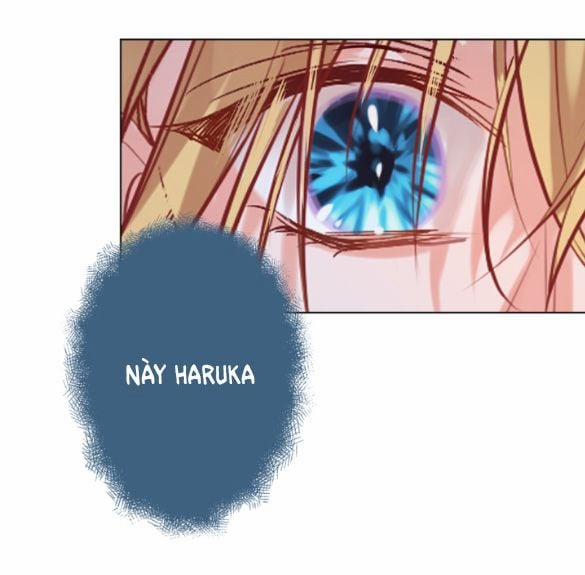 Hai Ngôi Sao Sáng Nhất 7.2 trang 13