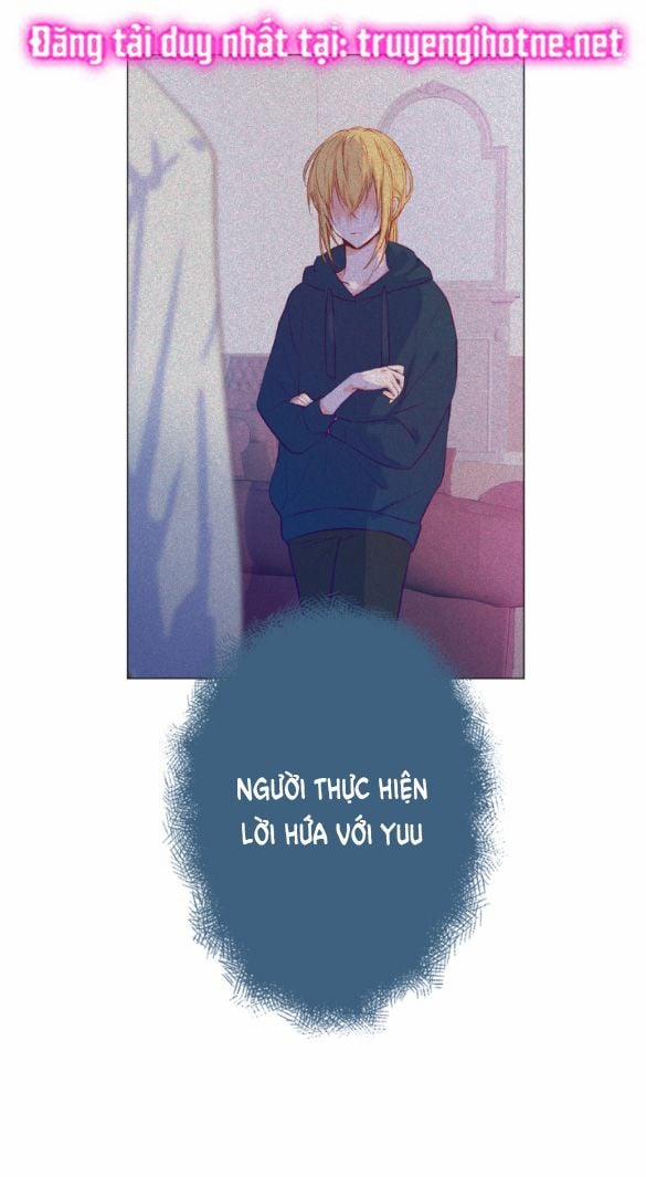 Hai Ngôi Sao Sáng Nhất 7.2 trang 14