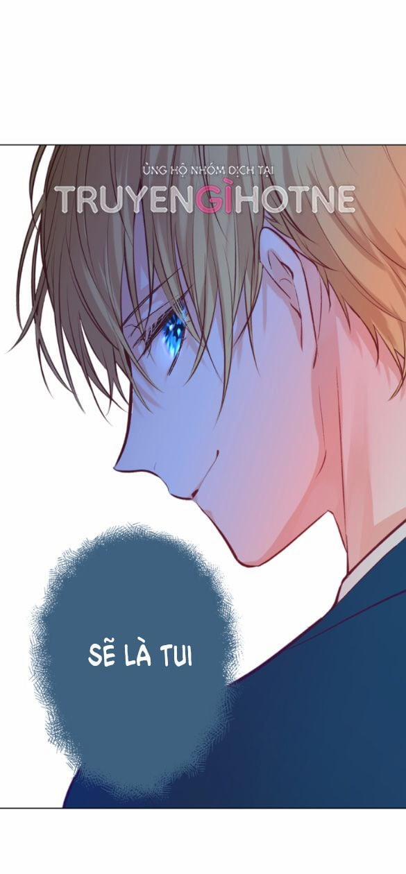 Hai Ngôi Sao Sáng Nhất 7.2 trang 15