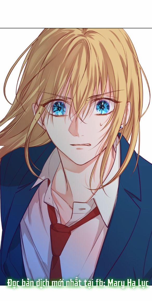 Hai Ngôi Sao Sáng Nhất 7.2 trang 16