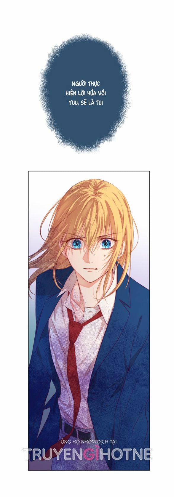 Hai Ngôi Sao Sáng Nhất 7.2 trang 17