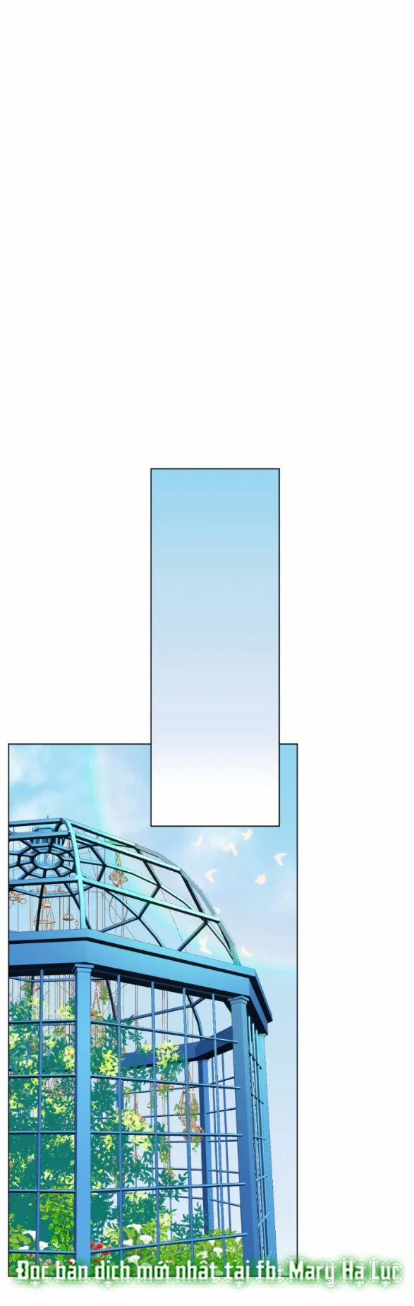 Hai Ngôi Sao Sáng Nhất 7.2 trang 18