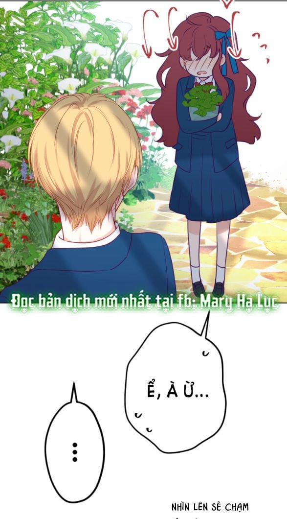 Hai Ngôi Sao Sáng Nhất 7.2 trang 21