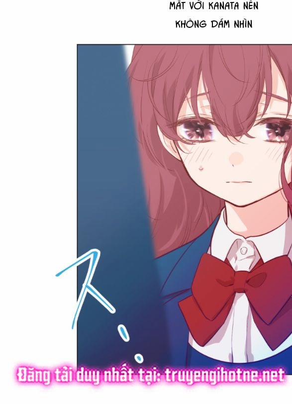 Hai Ngôi Sao Sáng Nhất 7.2 trang 22