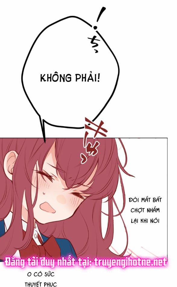 Hai Ngôi Sao Sáng Nhất 7.2 trang 25