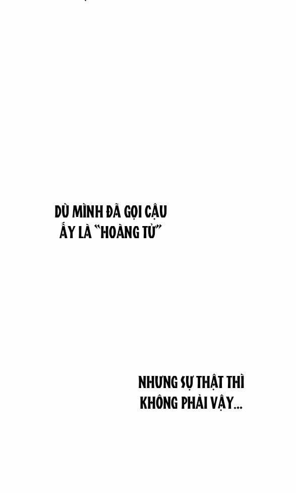 Hai Ngôi Sao Sáng Nhất 7.2 trang 26