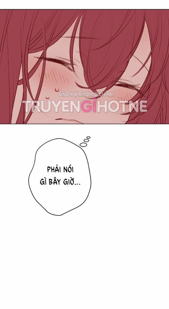 Hai Ngôi Sao Sáng Nhất 7.2 trang 27