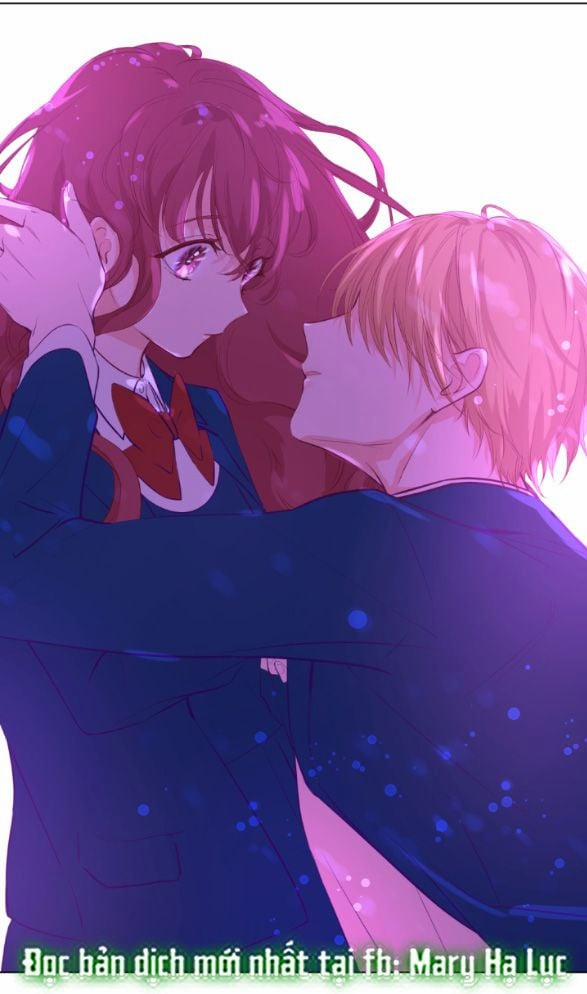 Hai Ngôi Sao Sáng Nhất 7.2 trang 29