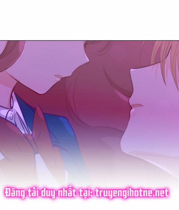 Hai Ngôi Sao Sáng Nhất 7.2 trang 30