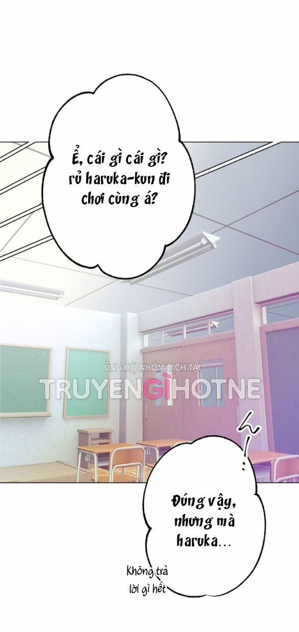 Hai Ngôi Sao Sáng Nhất 7.2 trang 32