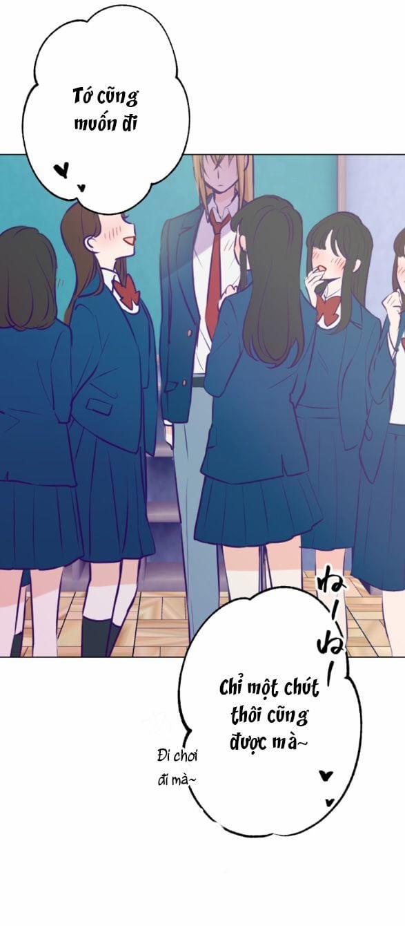 Hai Ngôi Sao Sáng Nhất 7.2 trang 33