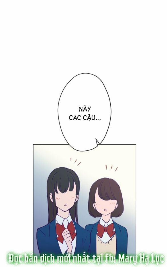 Hai Ngôi Sao Sáng Nhất 7.2 trang 34