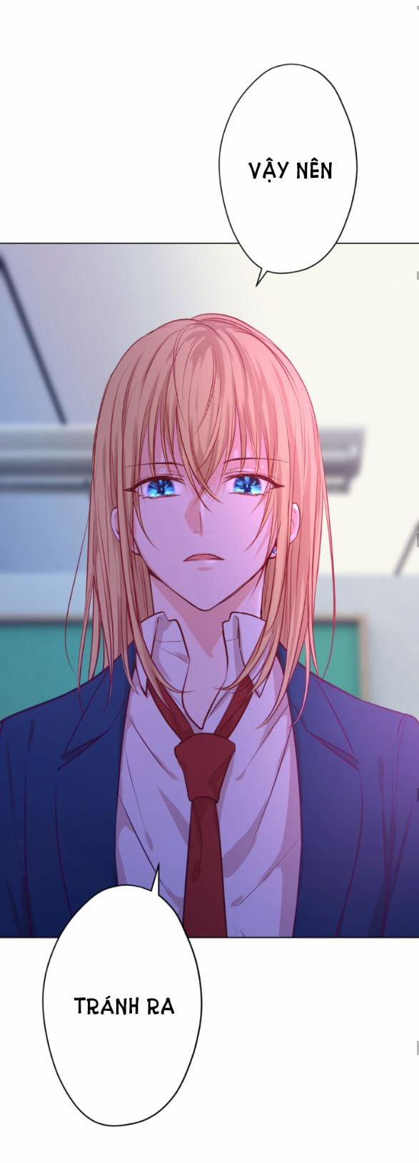 Hai Ngôi Sao Sáng Nhất 7.2 trang 37