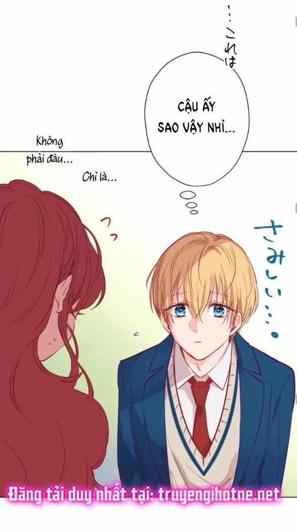 Hai Ngôi Sao Sáng Nhất 7.2 trang 39