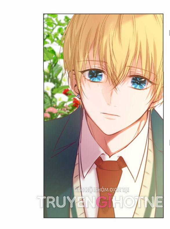 Hai Ngôi Sao Sáng Nhất 7.2 trang 40