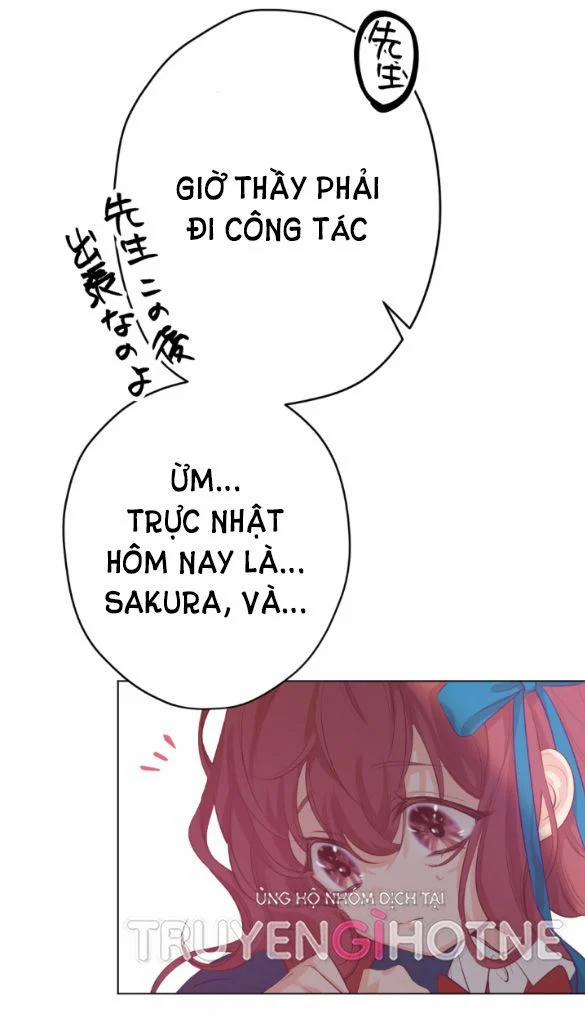 Hai Ngôi Sao Sáng Nhất 7.2 trang 5