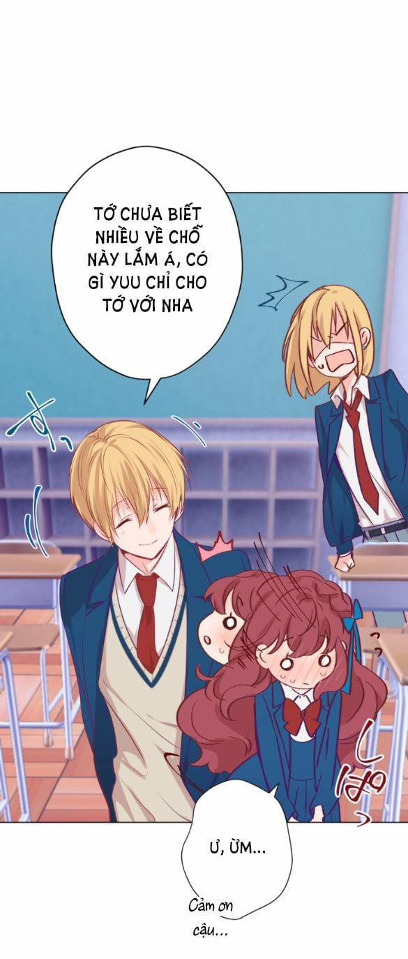 Hai Ngôi Sao Sáng Nhất 7.2 trang 7