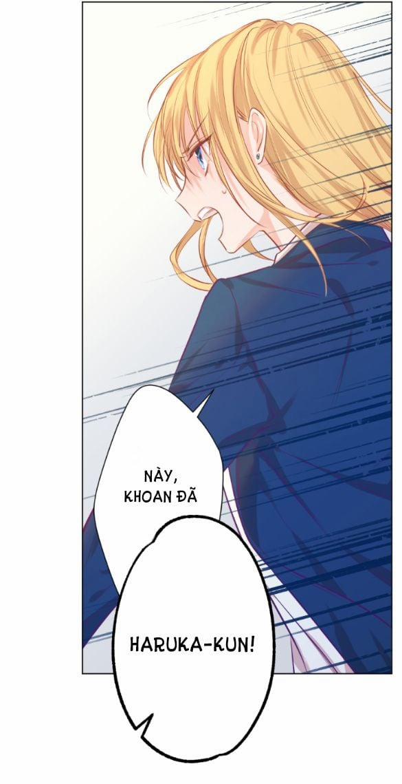 Hai Ngôi Sao Sáng Nhất 7.2 trang 8