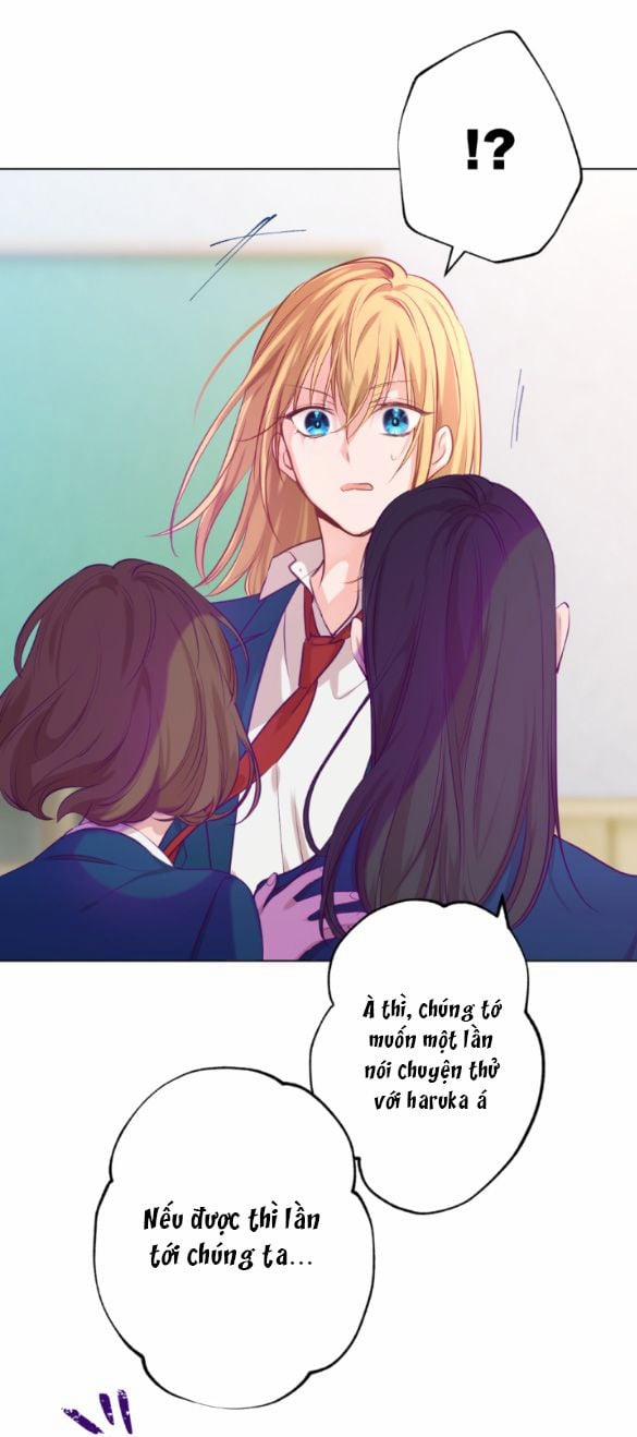 Hai Ngôi Sao Sáng Nhất 7.2 trang 9