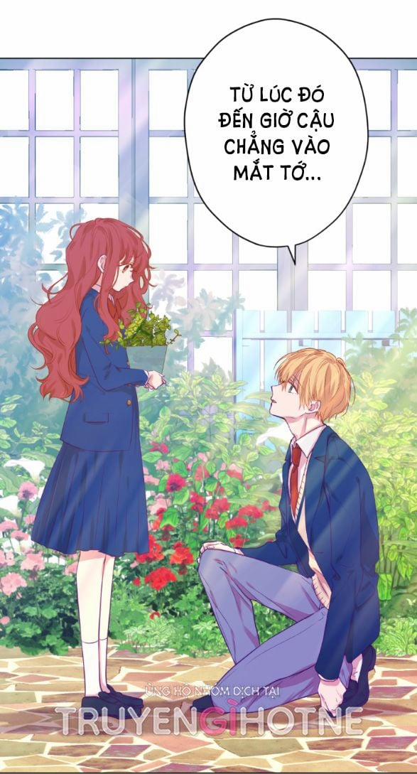 Hai Ngôi Sao Sáng Nhất 8.1 trang 11