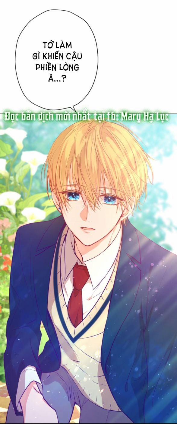 Hai Ngôi Sao Sáng Nhất 8.1 trang 12