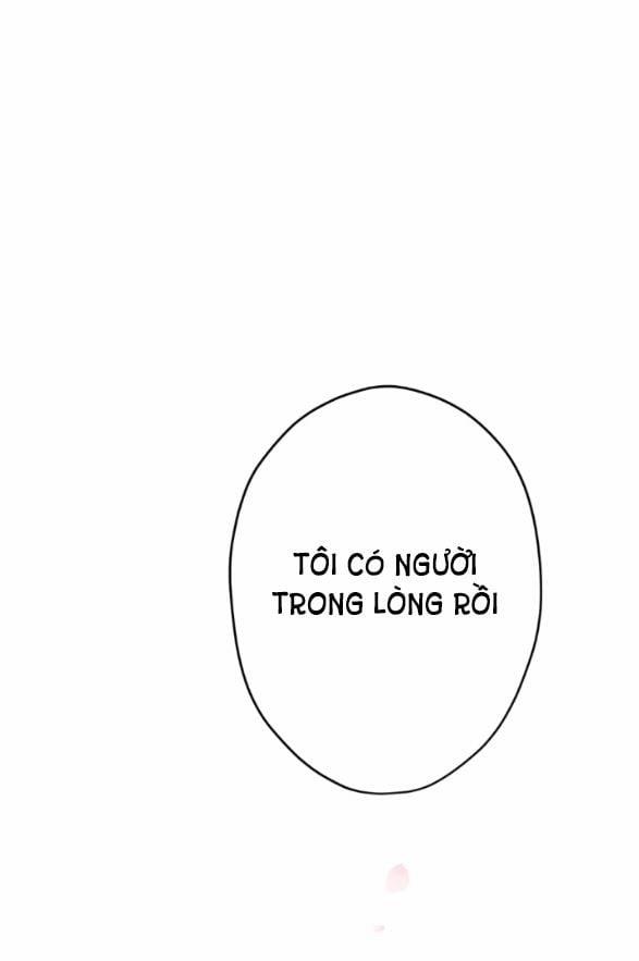 Hai Ngôi Sao Sáng Nhất 8.1 trang 23