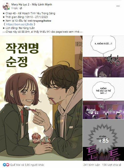 Hai Ngôi Sao Sáng Nhất 8.1 trang 4