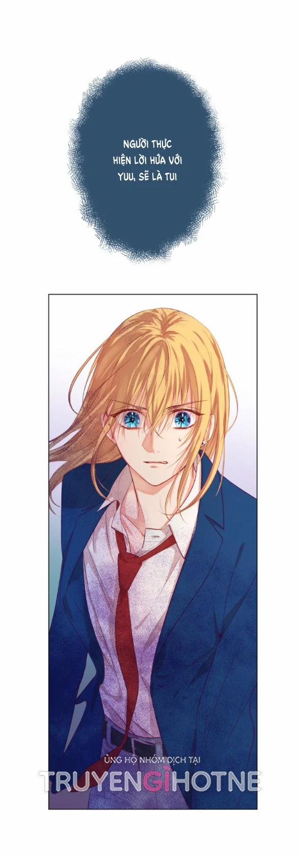 Hai Ngôi Sao Sáng Nhất 8.1 trang 5