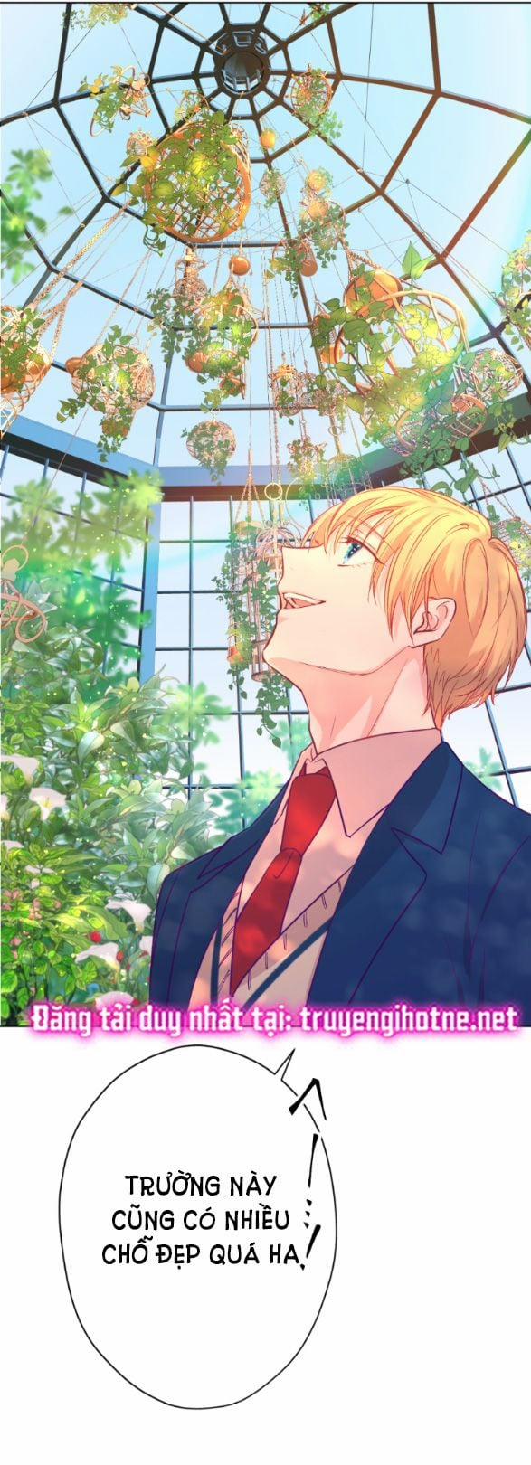 Hai Ngôi Sao Sáng Nhất 8.1 trang 7