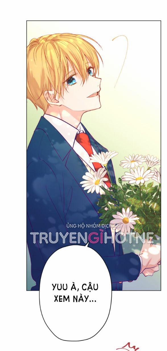 Hai Ngôi Sao Sáng Nhất 8.1 trang 8