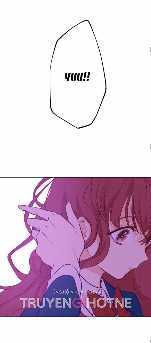 Hai Ngôi Sao Sáng Nhất 8.2 trang 10