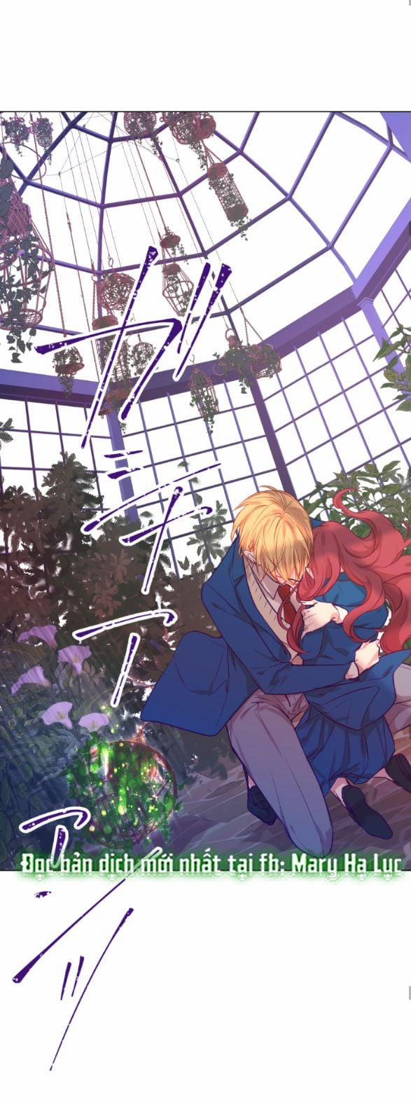 Hai Ngôi Sao Sáng Nhất 8.2 trang 11