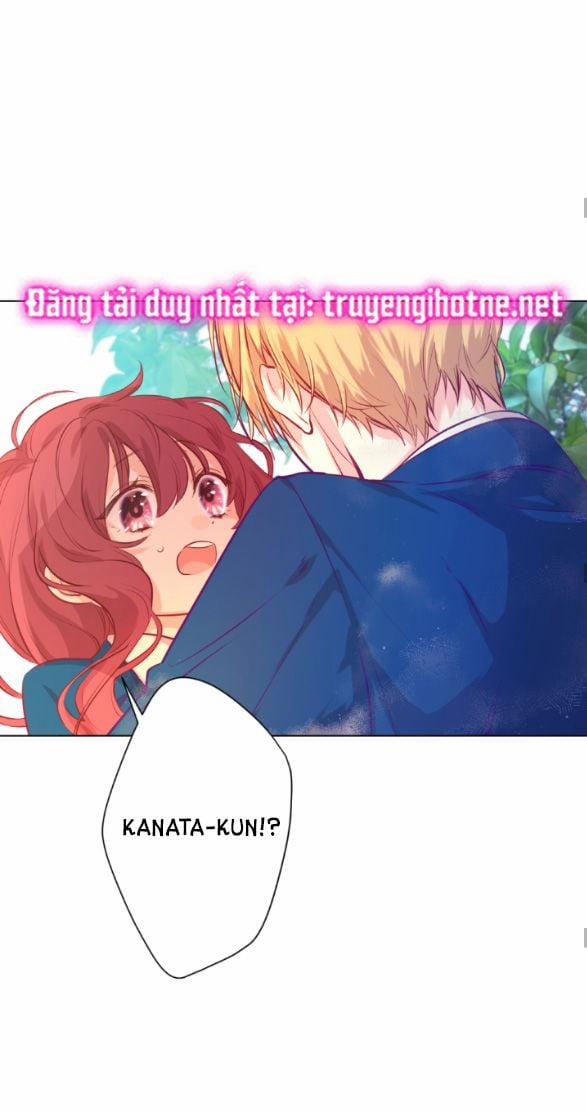 Hai Ngôi Sao Sáng Nhất 8.2 trang 12