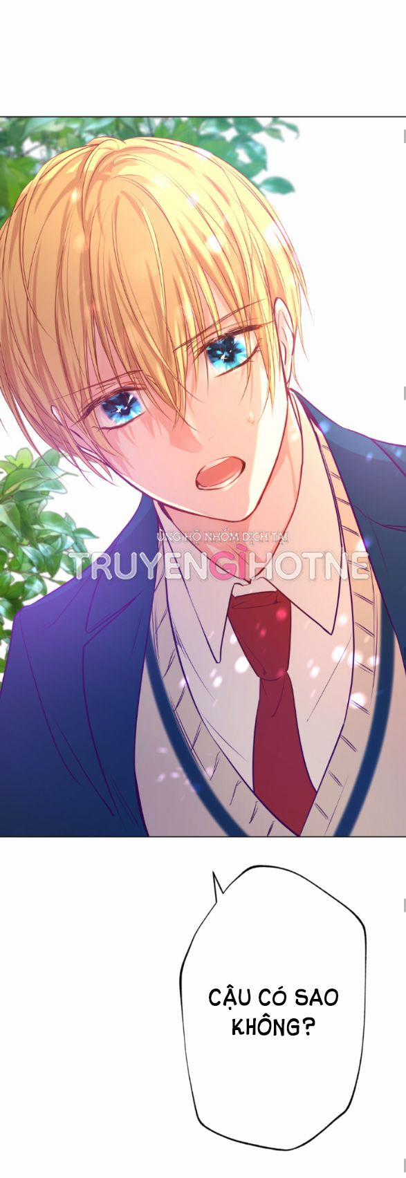 Hai Ngôi Sao Sáng Nhất 8.2 trang 13