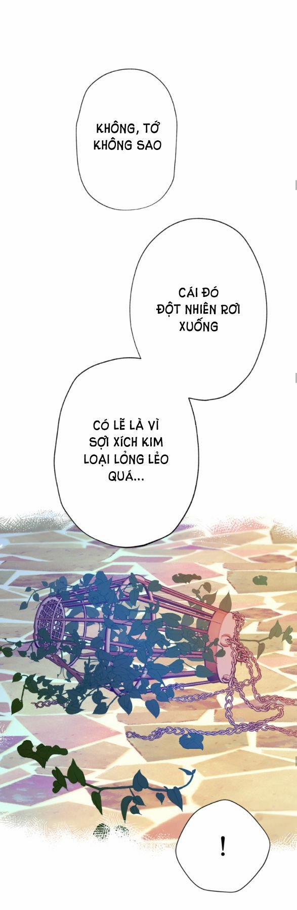 Hai Ngôi Sao Sáng Nhất 8.2 trang 14