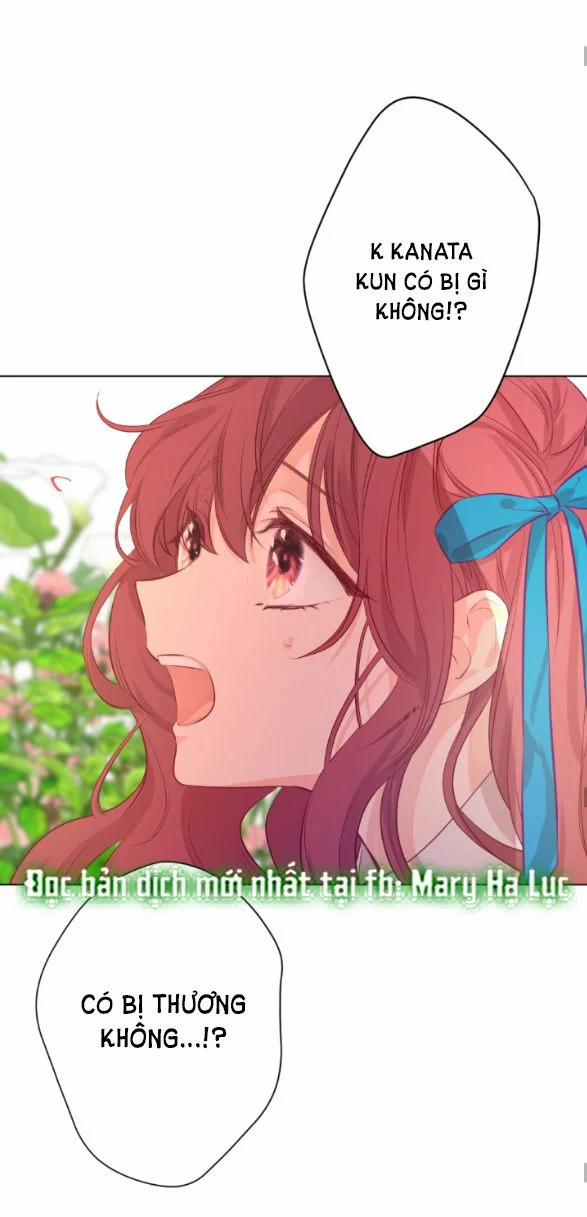 Hai Ngôi Sao Sáng Nhất 8.2 trang 15